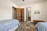 7489 Tatum Lane - Photo 54