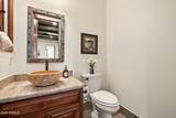7489 Tatum Lane - Photo 55