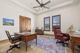 7489 Tatum Lane - Photo 56