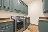 7489 Tatum Lane - Photo 62