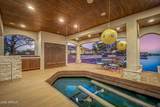 7489 Tatum Lane - Photo 7