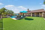 7489 Tatum Lane - Photo 75