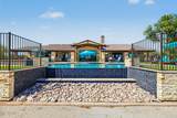 7489 Tatum Lane - Photo 80