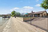 7489 Tatum Lane - Photo 81