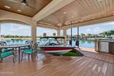 7489 Tatum Lane - Photo 84