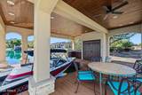 7489 Tatum Lane - Photo 87