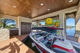 7489 Tatum Lane - Photo 88
