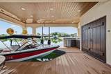7489 Tatum Lane - Photo 89