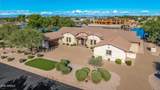 7489 Tatum Lane - Photo 94
