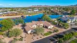 7489 Tatum Lane - Photo 95