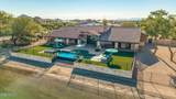 7489 Tatum Lane - Photo 98