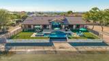 7489 Tatum Lane - Photo 99