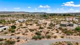 1505 Rancho Casero Drive - Photo 1