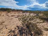 1505 Rancho Casero Drive - Photo 10