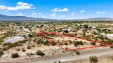 1505 Rancho Casero Drive - Photo 12