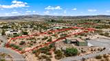 1505 Rancho Casero Drive - Photo 13