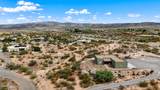 1505 Rancho Casero Drive - Photo 14
