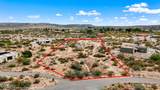 1505 Rancho Casero Drive - Photo 15