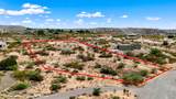 1505 Rancho Casero Drive - Photo 16