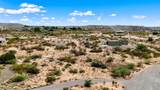 1505 Rancho Casero Drive - Photo 17