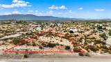 1505 Rancho Casero Drive - Photo 2