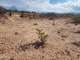 1505 Rancho Casero Drive - Photo 4