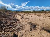 1505 Rancho Casero Drive - Photo 7