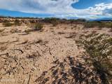 1505 Rancho Casero Drive - Photo 9
