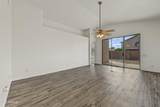 2426 Terrell Avenue - Photo 10