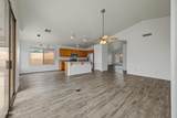 2426 Terrell Avenue - Photo 12