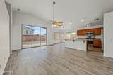 2426 Terrell Avenue - Photo 13