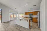 2426 Terrell Avenue - Photo 14