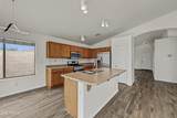 2426 Terrell Avenue - Photo 15