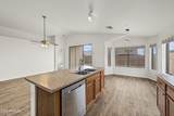 2426 Terrell Avenue - Photo 16