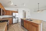 2426 Terrell Avenue - Photo 17