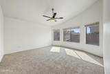 2426 Terrell Avenue - Photo 18