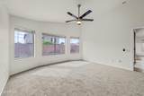 2426 Terrell Avenue - Photo 19