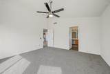 2426 Terrell Avenue - Photo 20
