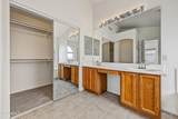 2426 Terrell Avenue - Photo 21
