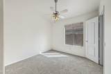 2426 Terrell Avenue - Photo 24