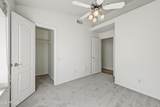2426 Terrell Avenue - Photo 25