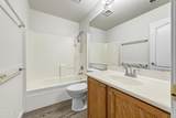 2426 Terrell Avenue - Photo 26
