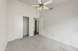 2426 Terrell Avenue - Photo 28