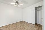 2426 Terrell Avenue - Photo 29