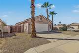 2426 Terrell Avenue - Photo 3