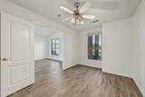 2426 Terrell Avenue - Photo 30