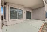 2426 Terrell Avenue - Photo 32