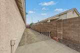 2426 Terrell Avenue - Photo 36