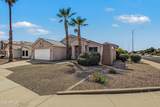 2426 Terrell Avenue - Photo 5