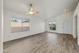 2426 Terrell Avenue - Photo 7